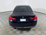 Used 2014 BMW 428i Coupe image 6