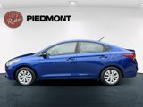 Used 2019 Hyundai Accent SE image 4