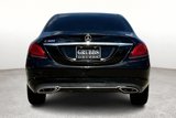 Used 2019 Mercedes-Benz C 300 Sedan image 5