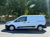 Used 2021 Ford Transit Connect XL image 2