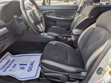 Used 2016 Subaru Crosstrek 2.0i Premium image 3