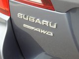 Used 2018 Subaru Outback 2.5i Limited image 5