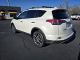 Used 2017 Toyota RAV4 FWD image 3