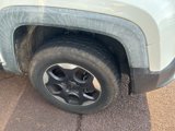 Used 2015 Jeep Renegade Sport w/ Power & Air Group image 4