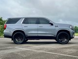 Used 2021 GMC Yukon Denali image 4