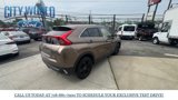 Used 2019 Mitsubishi Eclipse Cross LE image 5