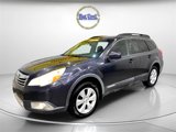 Used 2012 Subaru Outback 2.5i Limited w/ Moonroof Pkg image 2