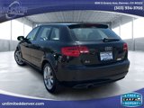 Used 2012 Audi A3 TDI Premium image 5