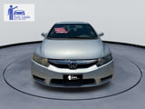 Used 2011 Honda Civic EX image 3