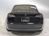 Used 2018 Tesla Model 3 Long Range image 4