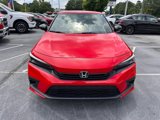 Used 2022 Honda Civic Sport image 4