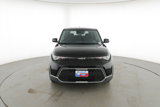 Used 2023 Kia Soul S image 2