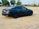 Used 2019 Nissan Maxima 3.5 SL w/ Floor Mat Group image 4
