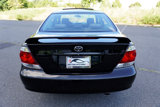 Used 2005 Toyota Camry SE image 6