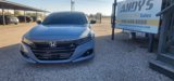 Used 2021 Honda Accord Sport image 2