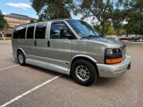 Used 2004 GMC Savana 1500 AWD w/ Preferred Equipment Group image 5