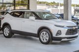 Used 2019 Chevrolet Blazer LT image 4