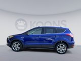 Used 2016 Ford Escape Titanium image 2