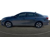 Used 2020 Kia Forte LXS image 2