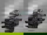 Used 2023 MAZDA CX-5 AWD 2.5 Turbo image 4