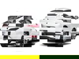 Used 2023 Acura Integra image 5