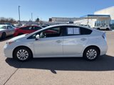 Used 2015 Toyota Prius Prime Advanced image 2