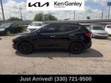 Used 2013 Hyundai Santa Fe Sport w/ Popular Equipment Pkg image 4