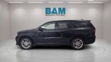 Used 2022 Dodge Durango GT image 5