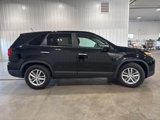 Used 2014 Kia Sorento LX image 2