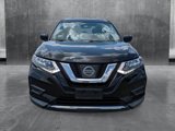 Used 2017 Nissan Rogue S image 2
