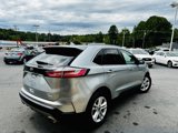 Used 2020 Ford Edge SEL image 4