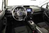 Used 2023 Subaru Impreza 2.0i image 2