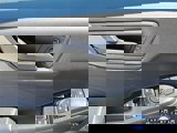 Certified 2023 Ford Escape Active image 2