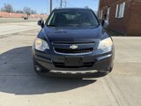 Used 2014 Chevrolet Captiva Sport LTZ image 2