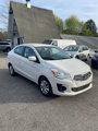 Used 2018 Mitsubishi Mirage G4 ES image 2
