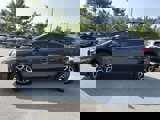 Used 2019 Subaru Crosstrek 2.0i Limited w/ Moonroof Package w/Navigation image 6