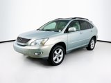 Used 2007 Lexus RX 350 2WD image 3