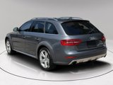 Used 2014 Audi A4 Premium Plus image 3