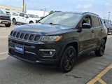 Used 2019 Jeep Compass Altitude image 4