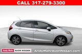 Used 2015 Honda Fit EX-L image 3