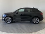 Used 2022 Audi Q3 2.0T Premium Plus image 4