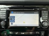 Used 2016 Nissan Rogue SV w/ SV Premium Package image 4