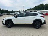 Used 2024 Subaru Crosstrek 2.5i Sport image 6