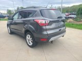Used 2018 Ford Escape SE image 5