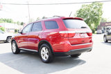 Used 2013 Dodge Durango Crew image 6