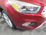 Used 2018 Ford Escape Titanium w/ Ford Safe & Smart Package image 3