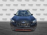 Used 2019 Subaru Forester Sport w/ Popular Package #2 image 3