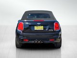 Used 2018 MINI Cooper S image 6