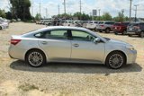 Used 2016 Toyota Avalon Limited image 6
