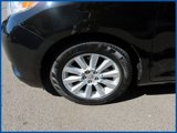 Used 2014 Toyota Sienna LE image 4